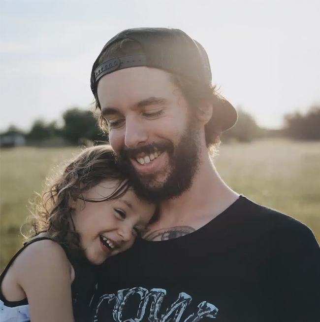 Como deixar de fumar
