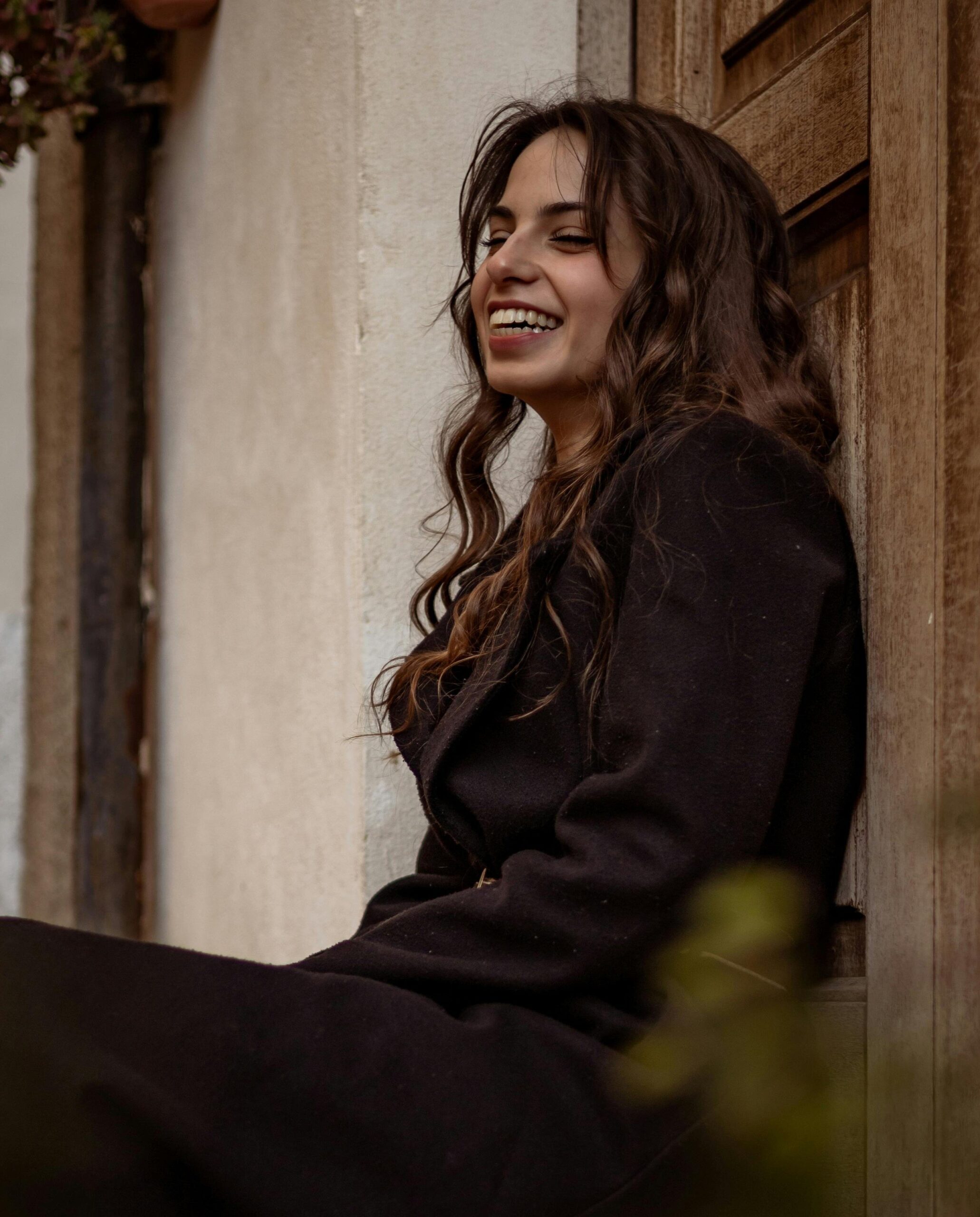 Can hair loss be seasonal?