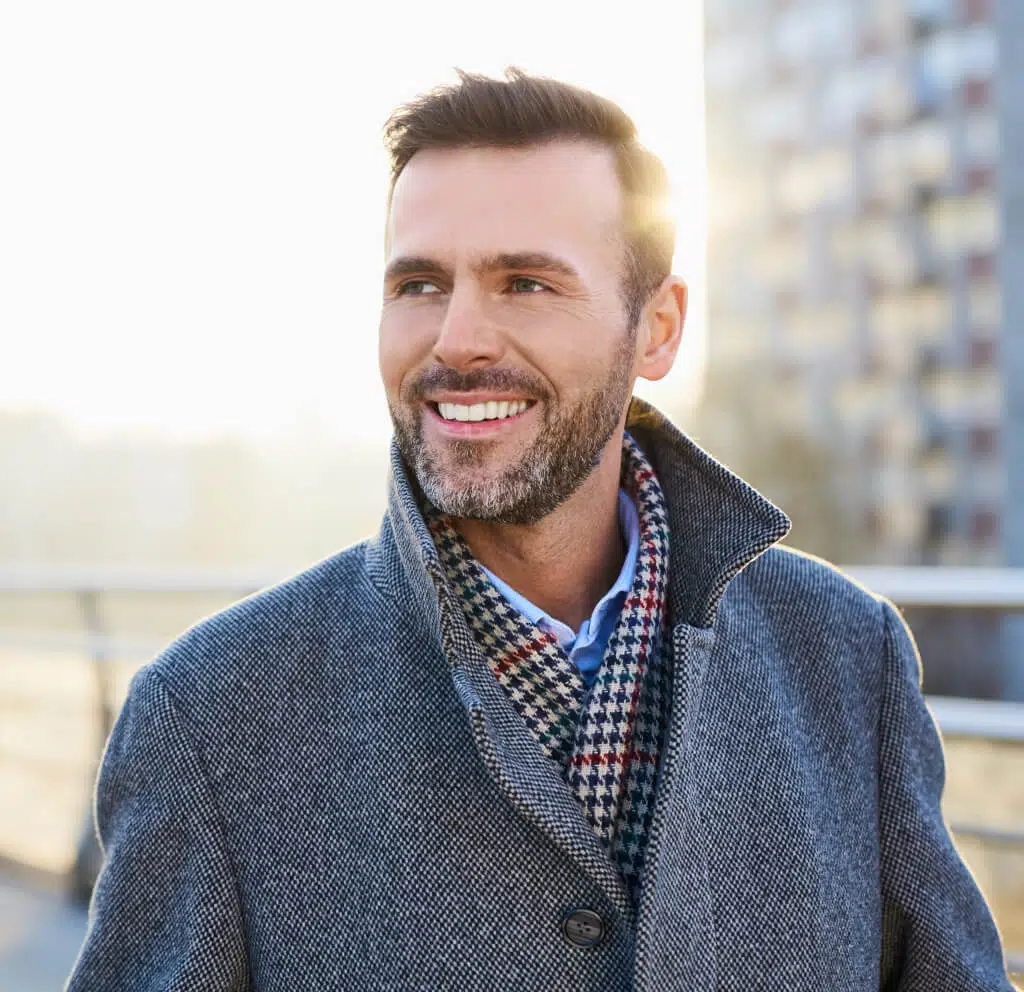 Finasteride’i ja Propecia üksikasjad
