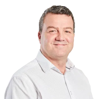 Dr-Daniel-Atkinson Dr-Daniel-Atkinson