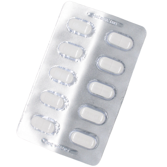 Tranexamic-Acid-500mgblister