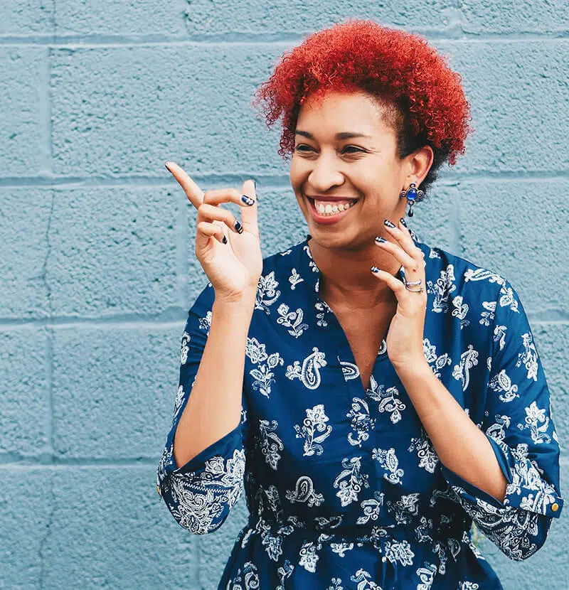 What Are The Different Types Of Ecezma? Treated UK