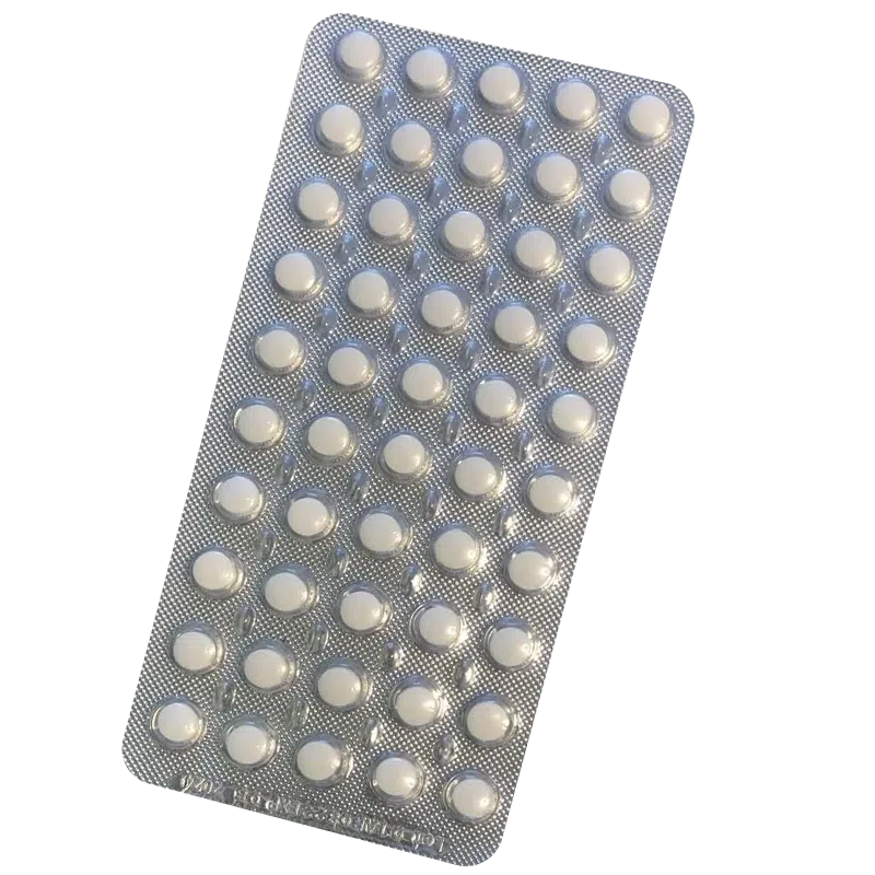 Decigatan