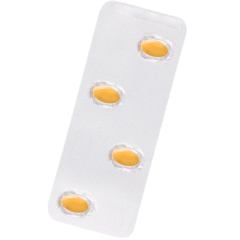 Cialis 20mg Preis Niederlande