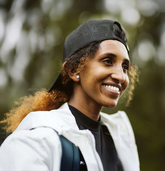 Wat is een actieplan voor astma?