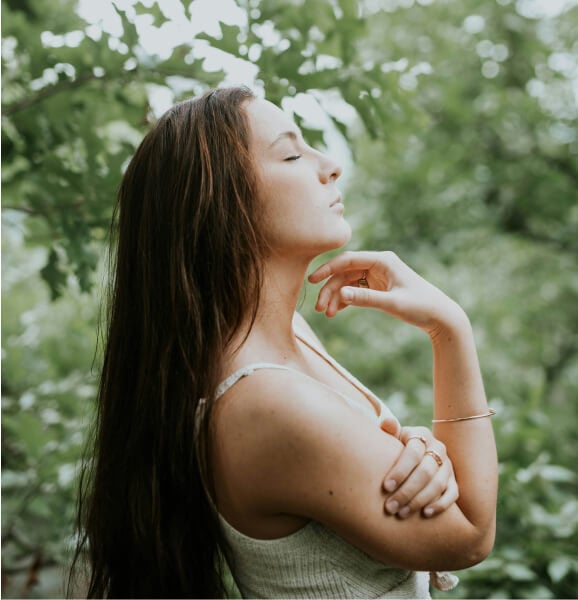 Voiko Wegovy parantaa munuaisten toimintaa?