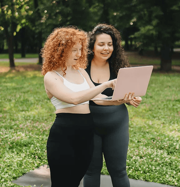 Mounjaro-laihdutusinjektioihin liittyvien myyttien kumoaminen