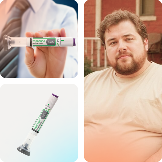 can you smoke cigarettes while taking zepbound Buy Zepbound Online · Tirzepatide · Weight Loss